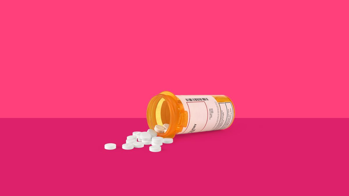 Vardenafil billig