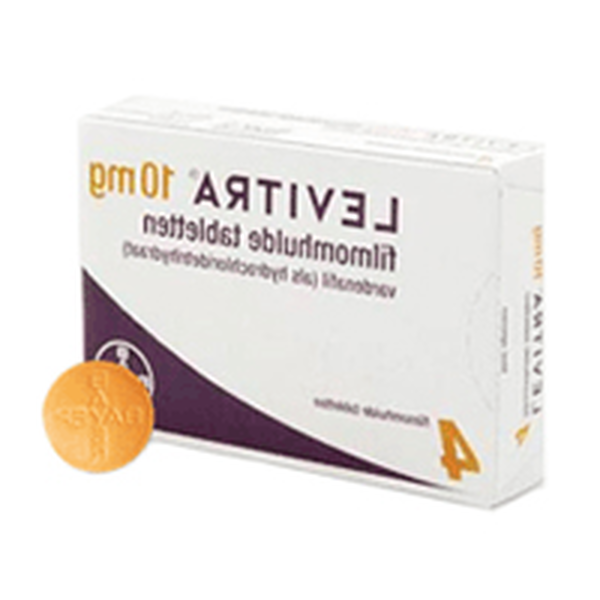 Vardenafil biomo 20 mg preis