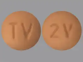 vardenafil doc 20 mg