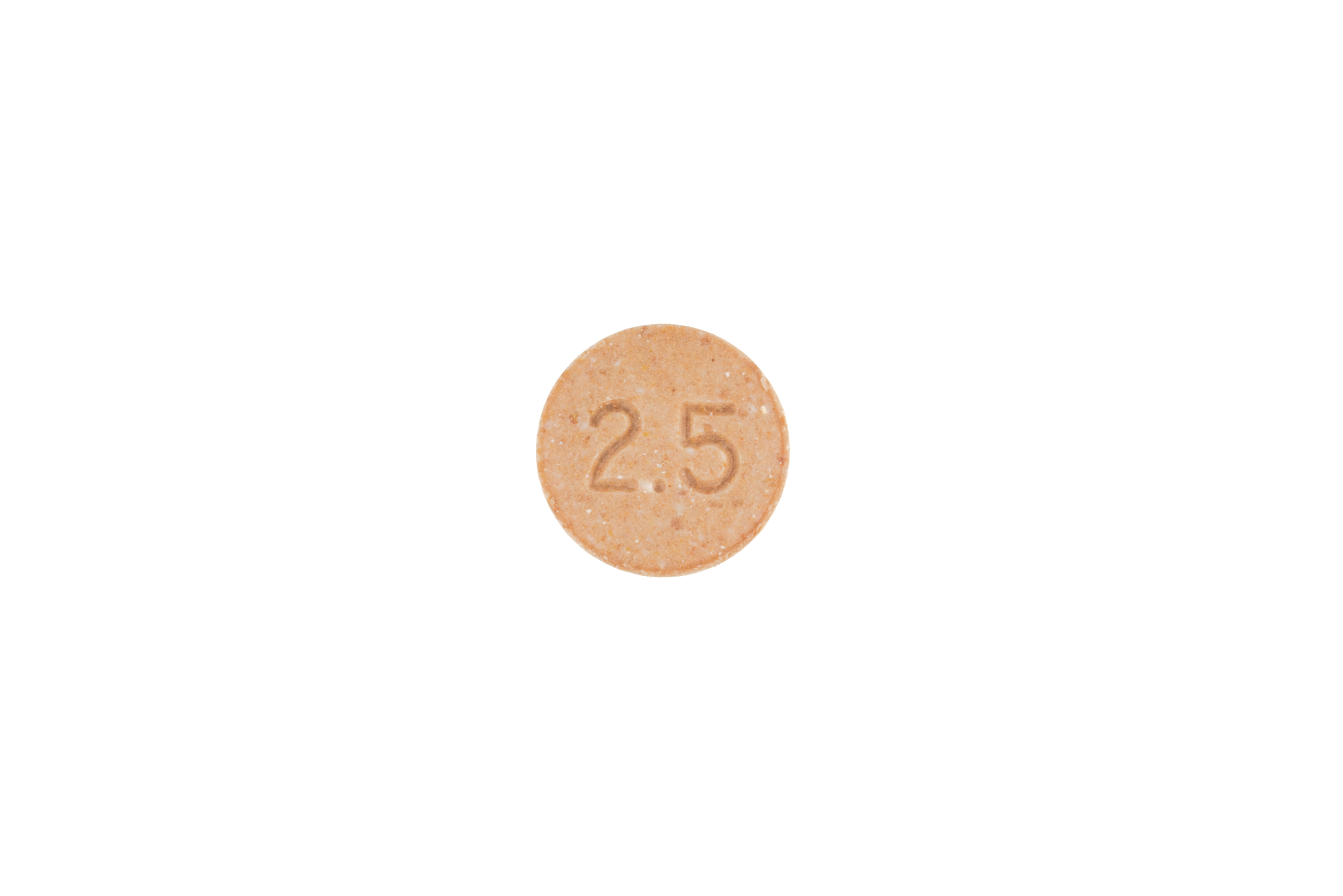 vardenafil hcl 20mg