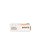 Vardenafil Hormosan 20mg