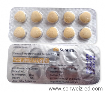 vardenafil kaufen schweiz Vardenafil kaufen schweiz