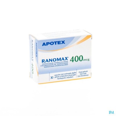 vardenafil krka 20 mg
