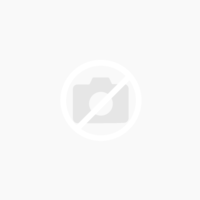 vardenafil krka 20 mg