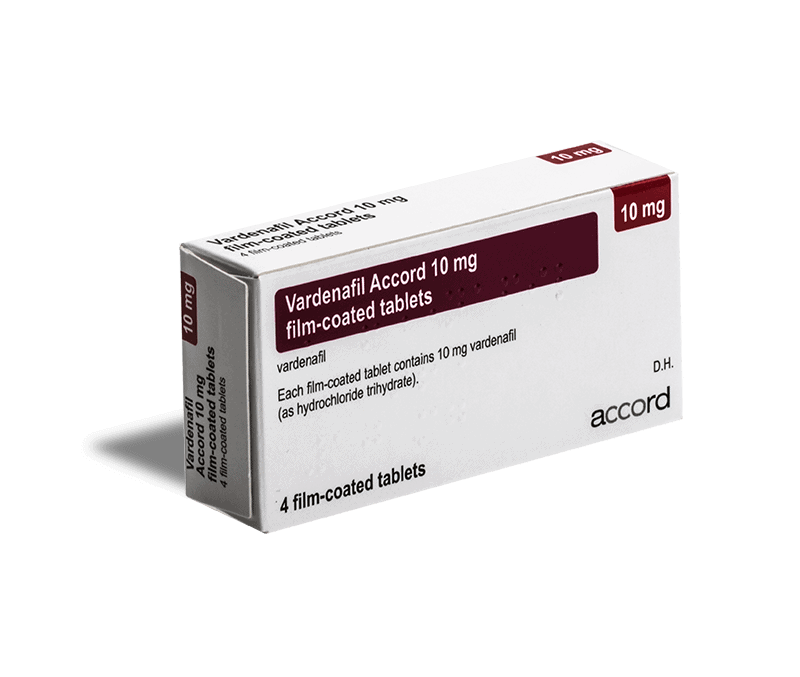 vardenafil tabletten 20 mg