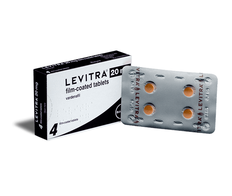 vardenafil tabletten vardenafil tabletten