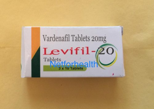 Vardenafil zentiva 10 mg preis