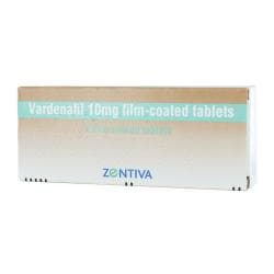 Vardenafil Zentiva Kaufen
