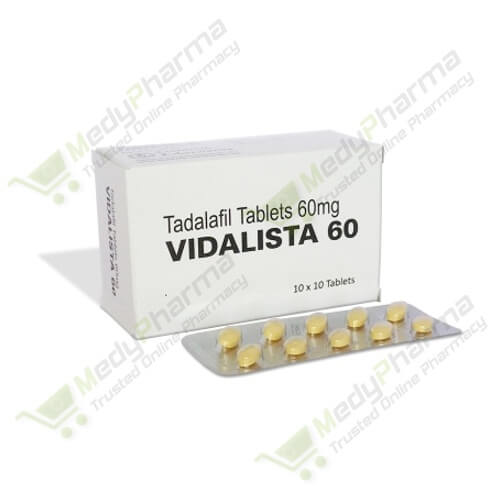 vardenafil zentiva preis