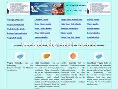 Ventolin 100mcg online Ventolin 100mcg Online