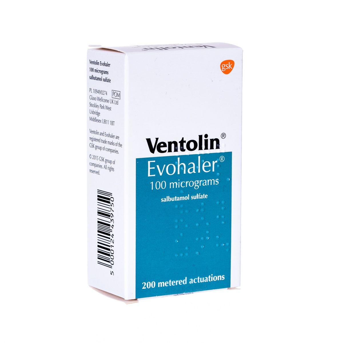 ventolin 200 mcg online
