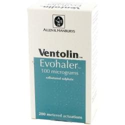 Ventolin apotheke online Ventolin Apotheke Online