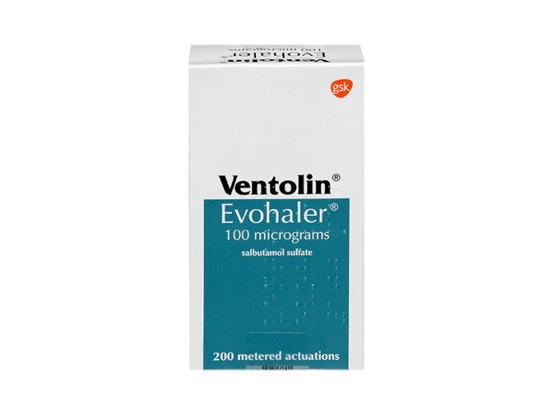ventolin evohaler kaufen Ventolin evohaler kaufen