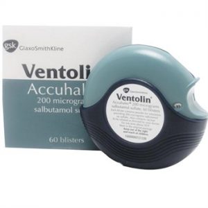 Ventolin Kaufen Ohne Rezept Ventolin Kaufen Ohne Rezept