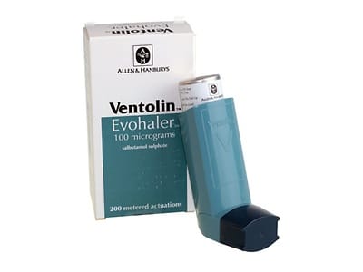 Ventolin ohne rezept kaufen Ventolin ohne rezept kaufen