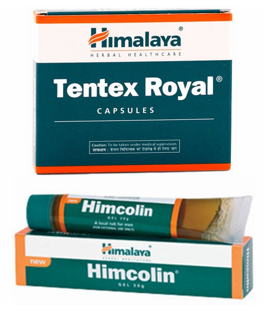 vermox 100mg preis