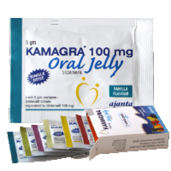 Vermox apotheke deutschland