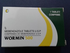vermox deutschland