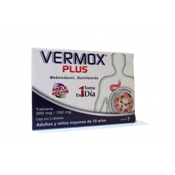 vermox deutschland Vermox deutschland