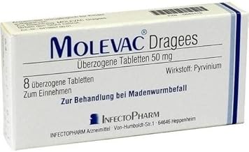vermox kauf