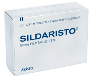 Vermox Kaufen Ohne Rezept