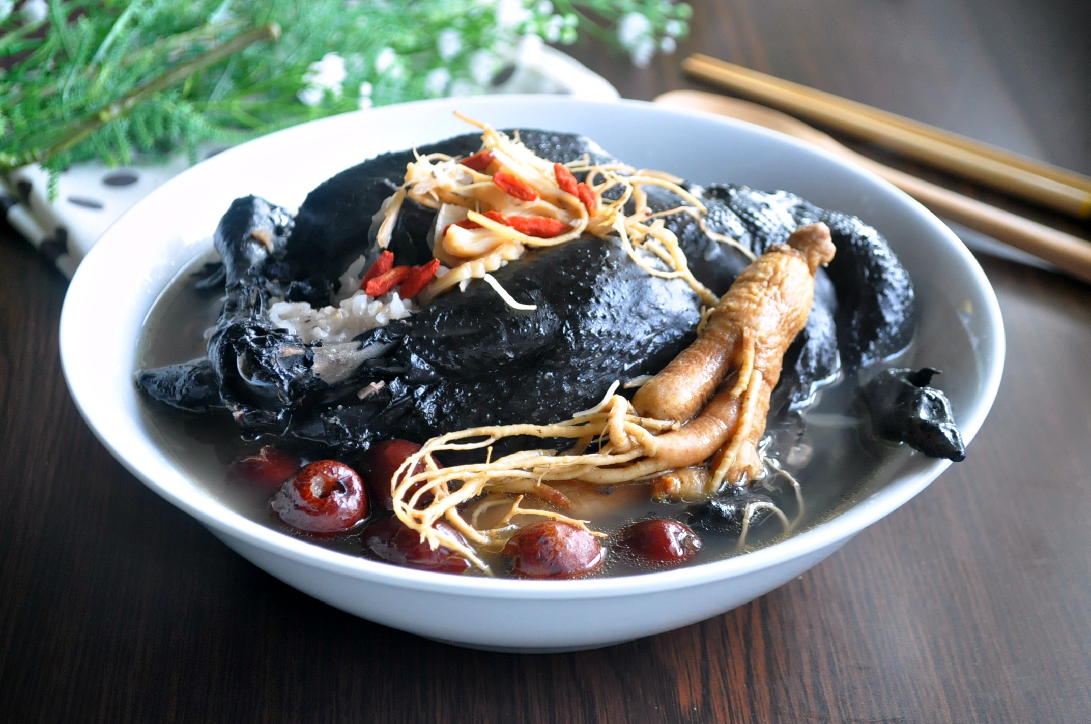 vermox online rezept