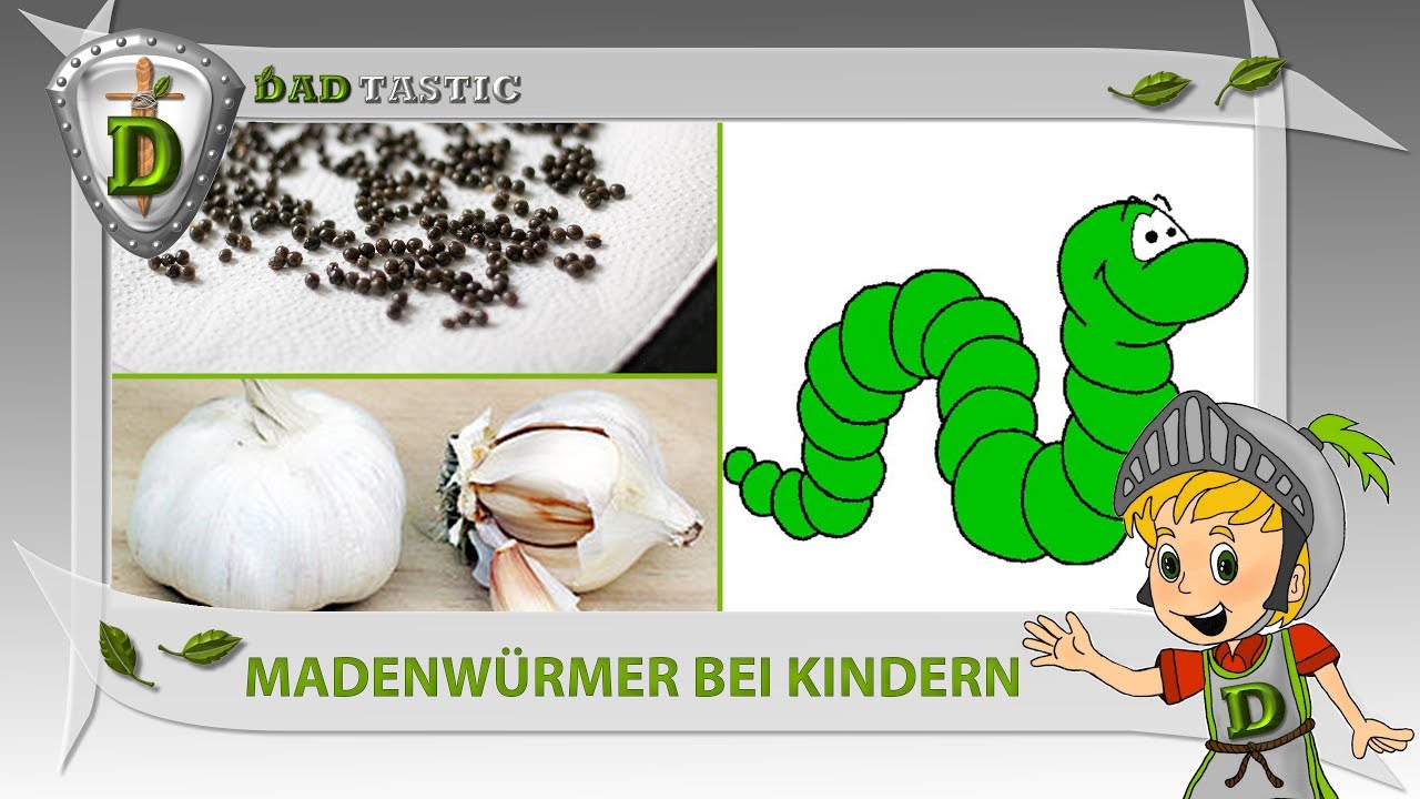 vermox reicht eine tablette Vermox reicht eine tablette