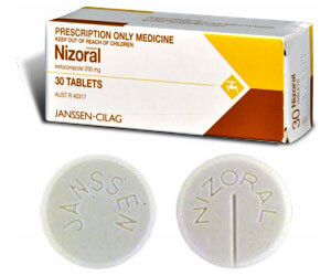 vermox rezeptfrei