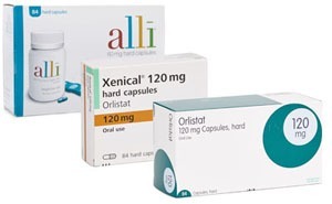 Vermox Tabletten Kauen vermox tabletten kauen
