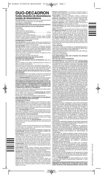 vermox tabletten ohne rezept