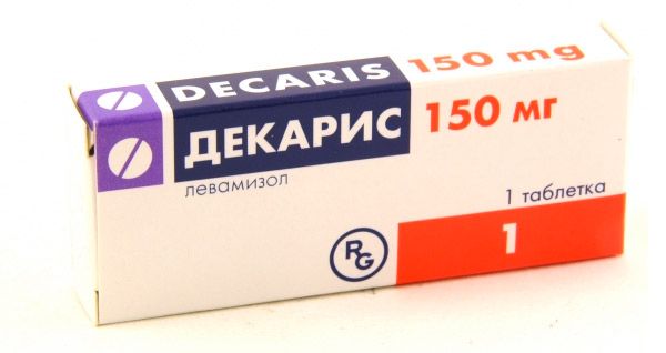 vermox tabletten preis Vermox Tabletten Preis