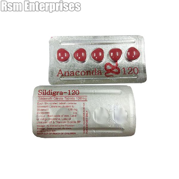 viagra 120 mg