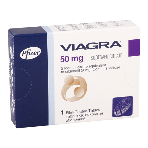 viagra 50mg 12