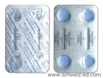 viagra bestellen schweiz