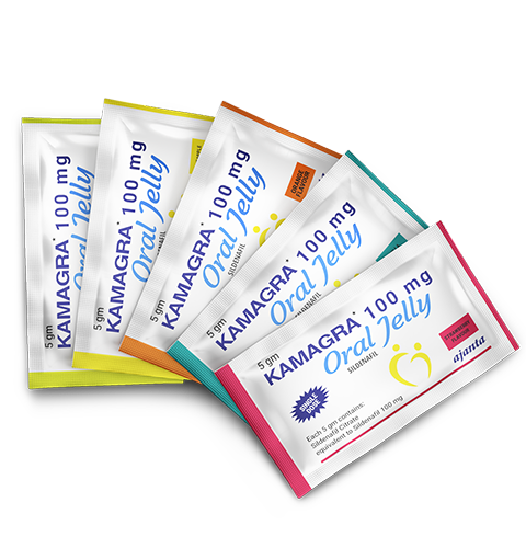 Viagra bestellen schweiz