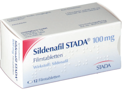 Viagra bester preis