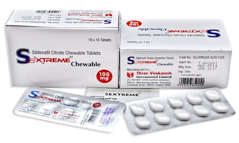 Viagra Connect Bestellen