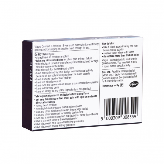viagra connect bestellen
