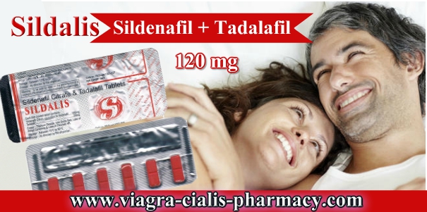 Viagra dänemark kaufen