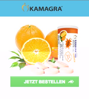Viagra dänemark kaufen