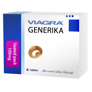 Viagra generika 25 mg