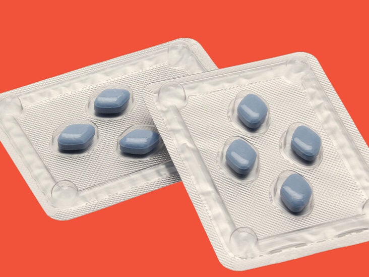 Viagra Generika 25 Mg