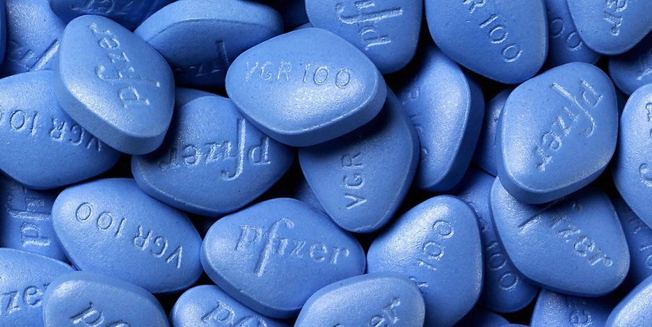 viagra generika kaufen deutschland