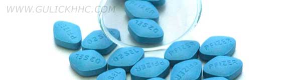 viagra generika liste