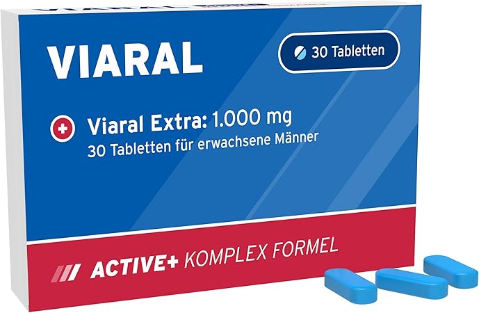 viagra generika schweiz preis