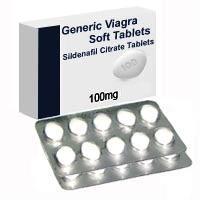viagra generika soft tabs
