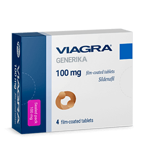 viagra generika soft tabs