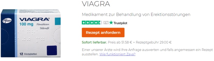 viagra generika zava