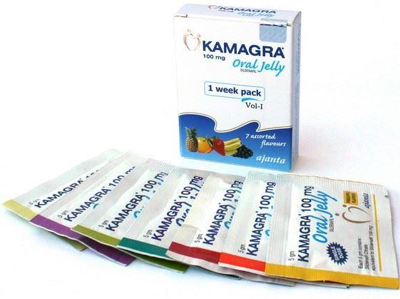 Viagra Kaufen Basel