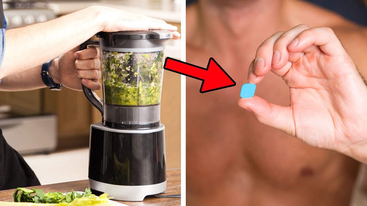 Viagra künftig ohne rezept erhältlich